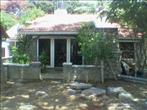 Extraordinary & Stunning Private 17,000 Sft Bungalow 4 Rent in Whitefield